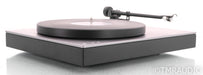Camridge Audio Alva TT Direct-Drive Turntable; Bluetooth; Alva MC