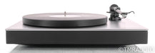 Camridge Audio Alva TT Direct-Drive Turntable; Bluetooth; Alva MC