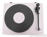 Camridge Audio Alva TT Direct-Drive Turntable; Bluetooth; Alva MC
