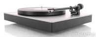 Camridge Audio Alva TT Direct-Drive Turntable; Bluetooth; Alva MC