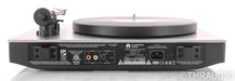 Camridge Audio Alva TT Direct-Drive Turntable; Bluetooth; Alva MC
