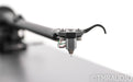 Camridge Audio Alva TT Direct-Drive Turntable; Bluetooth; Alva MC