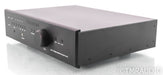 Bryston BP-17 Cubed Stereo Preamplifier; BP17; Black
