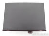 Bryston BP-17 Cubed Stereo Preamplifier; BP17; Black