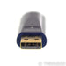 Audioquest Dragonfly Cobalt; Cobalt Blue (Open Box)