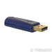 Audioquest Dragonfly Cobalt; Cobalt Blue (Open Box)