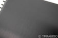 Denafrips Hyperion Stereo Power Amplifier; Black