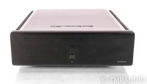 Denafrips Hyperion Stereo Power Amplifier; Black
