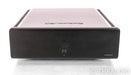 Denafrips Hyperion Stereo Power Amplifier; Black
