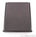 Denafrips Hyperion Stereo Power Amplifier; Black