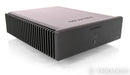 Denafrips Hyperion Stereo Power Amplifier; Black