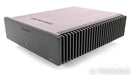 Denafrips Hyperion Stereo Power Amplifier; Black