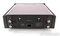 Denafrips Hyperion Stereo Power Amplifier; Black