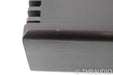 Denafrips Hyperion Stereo Power Amplifier; Black