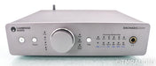 Cambridge Audio DacMagic 200M DSD DAC; 200-M; Roon Ready; Bluetooth