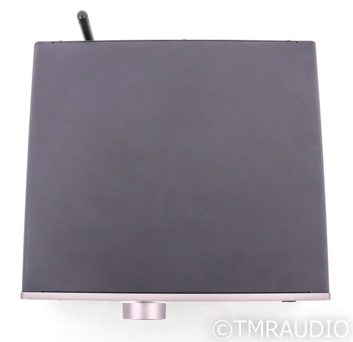Cambridge Audio DacMagic 200M DSD DAC; 200-M; Roon Ready; Bluetooth