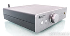 Cambridge Audio DacMagic 200M DSD DAC; 200-M; Roon Ready; Bluetooth