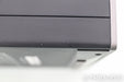 Cambridge Audio DacMagic 200M DSD DAC; 200-M; Roon Ready; Bluetooth