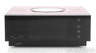 Naim Uniti Atom Stereo Integrated Amplifier; DAC; Streamer; Remote
