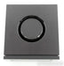 Naim Uniti Atom Stereo Integrated Amplifier; DAC; Streamer; Remote