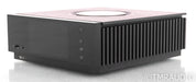 Naim Uniti Atom Stereo Integrated Amplifier; DAC; Streamer; Remote