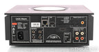 Naim Uniti Atom Stereo Integrated Amplifier; DAC; Streamer; Remote