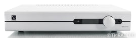 PS Audio Stellar Strata Stereo Integrated Amplifier; Silver; Remote (Used)