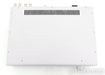 PS Audio Stellar Strata Stereo Integrated Amplifier; Silver; Remote (Used)