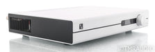 PS Audio Stellar Strata Stereo Integrated Amplifier; Silver; Remote (Used)
