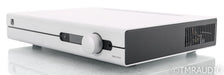 PS Audio Stellar Strata Stereo Integrated Amplifier; Silver; Remote (Used)