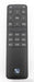 PS Audio Stellar Strata Stereo Integrated Amplifier; Silver; Remote (Used)