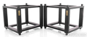 Ton Trager Audio Reference Monitor 40.2 Stands; Harbeth 40.3