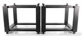 Ton Trager Audio Reference Monitor 40.2 Stands; Harbeth 40.3