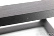 Ton Trager Audio Reference Monitor 40.2 Stands; Harbeth 40.3