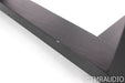 Ton Trager Audio Reference Monitor 40.2 Stands; Harbeth 40.3