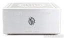 ModWright KWA150SE Stereo Power Amplifier; KWA-150-SE; Silver (Open Box)