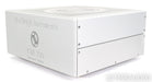 ModWright KWA150SE Stereo Power Amplifier; KWA-150-SE; Silver (Open Box)
