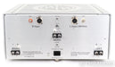 ModWright KWA150SE Stereo Power Amplifier; KWA-150-SE; Silver (Open Box)