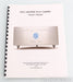 ModWright KWA150SE Stereo Power Amplifier; KWA-150-SE; Silver (Open Box)