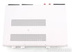 Audiolab 6000A Play Wireless Streaming Integrated Amplifier; Silver (Unused)