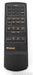 Mcintosh MCD205  5-Disk CD Changer / Player; MCD-205; Remote