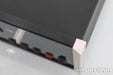 Mcintosh MCD205  5-Disk CD Changer / Player; MCD-205; Remote
