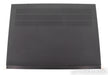 Mcintosh MCD205  5-Disk CD Changer / Player; MCD-205; Remote