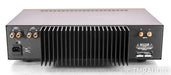 Conrad Johnson MF-2275 Stereo Power Amplifier; MF2275