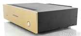 Conrad Johnson MF-2275 Stereo Power Amplifier; MF2275