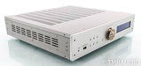Krell S-300i Stereo Integrated Amplifier; S300i; Remote