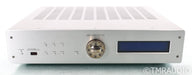 Krell S-300i Stereo Integrated Amplifier; S300i; Remote