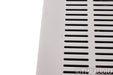 Krell S-300i Stereo Integrated Amplifier; S300i; Remote