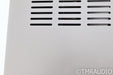 Krell S-300i Stereo Integrated Amplifier; S300i; Remote