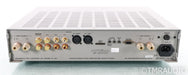 Krell S-300i Stereo Integrated Amplifier; S300i; Remote